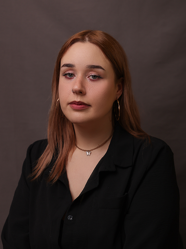 Едунова Надежда Сергеевна.