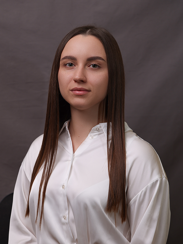 Мангутова Земфира Хафизовна.